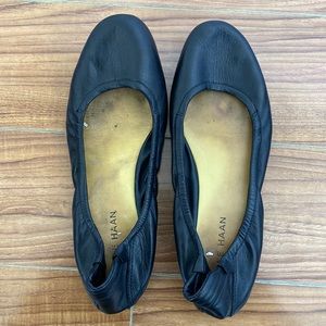 Cole Haan Ballet Flat